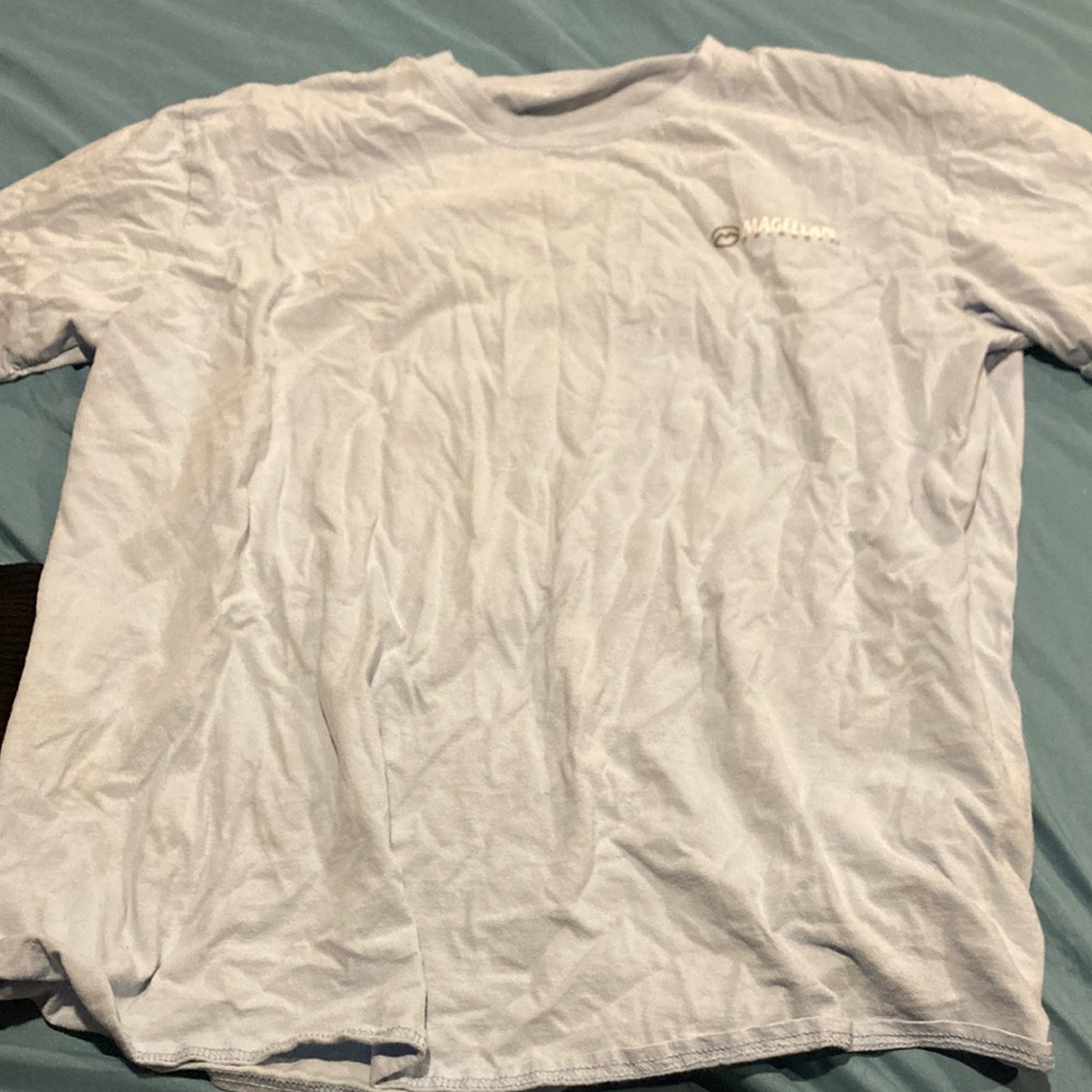 Magellan outdoors t shirt